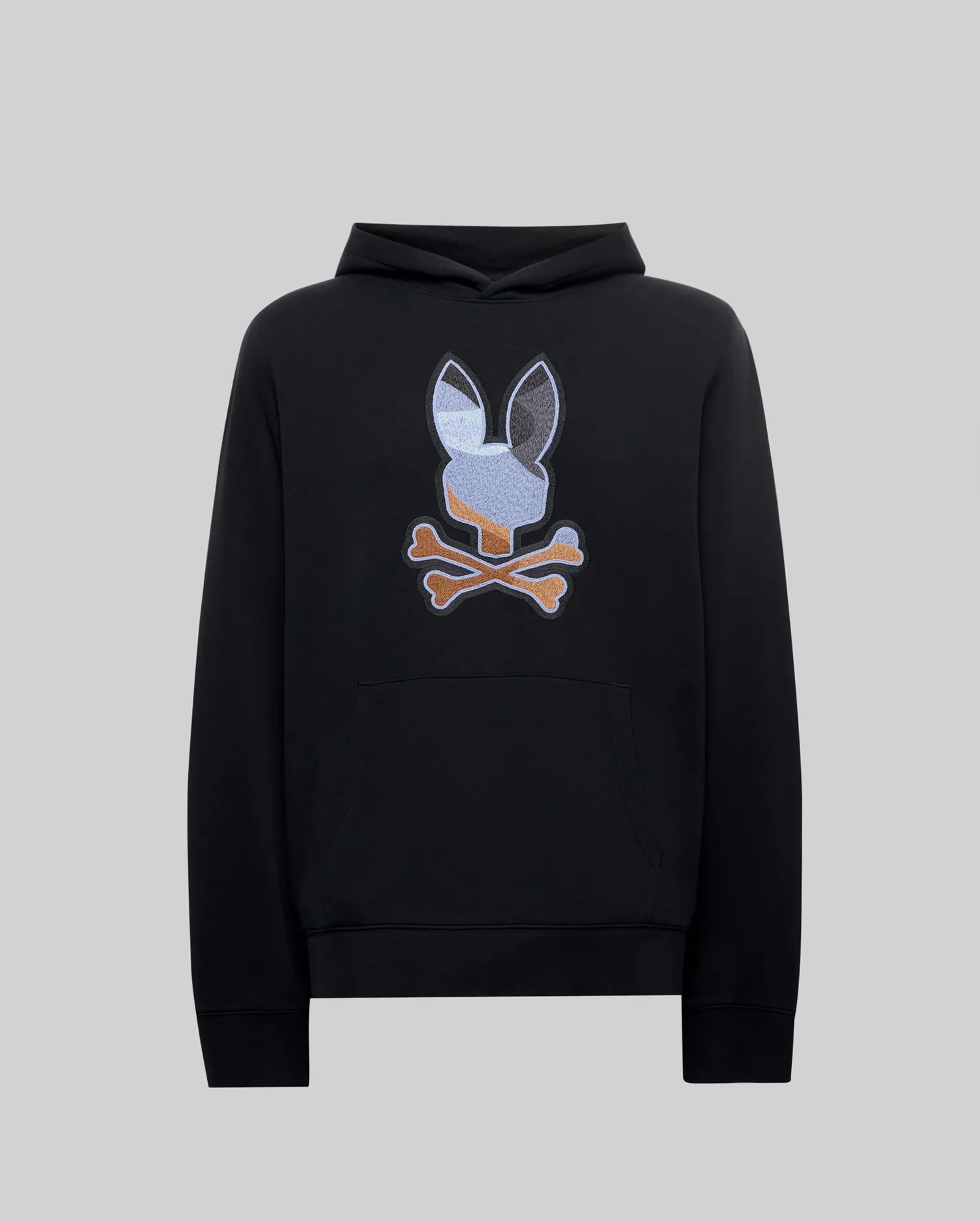 MENS DANTE HOODIE - MT0500024 - Image 5