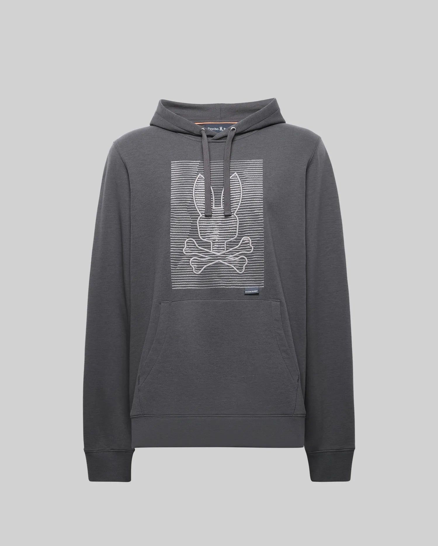 MENS GRANT HOODIE - MT0500032 - Image 5