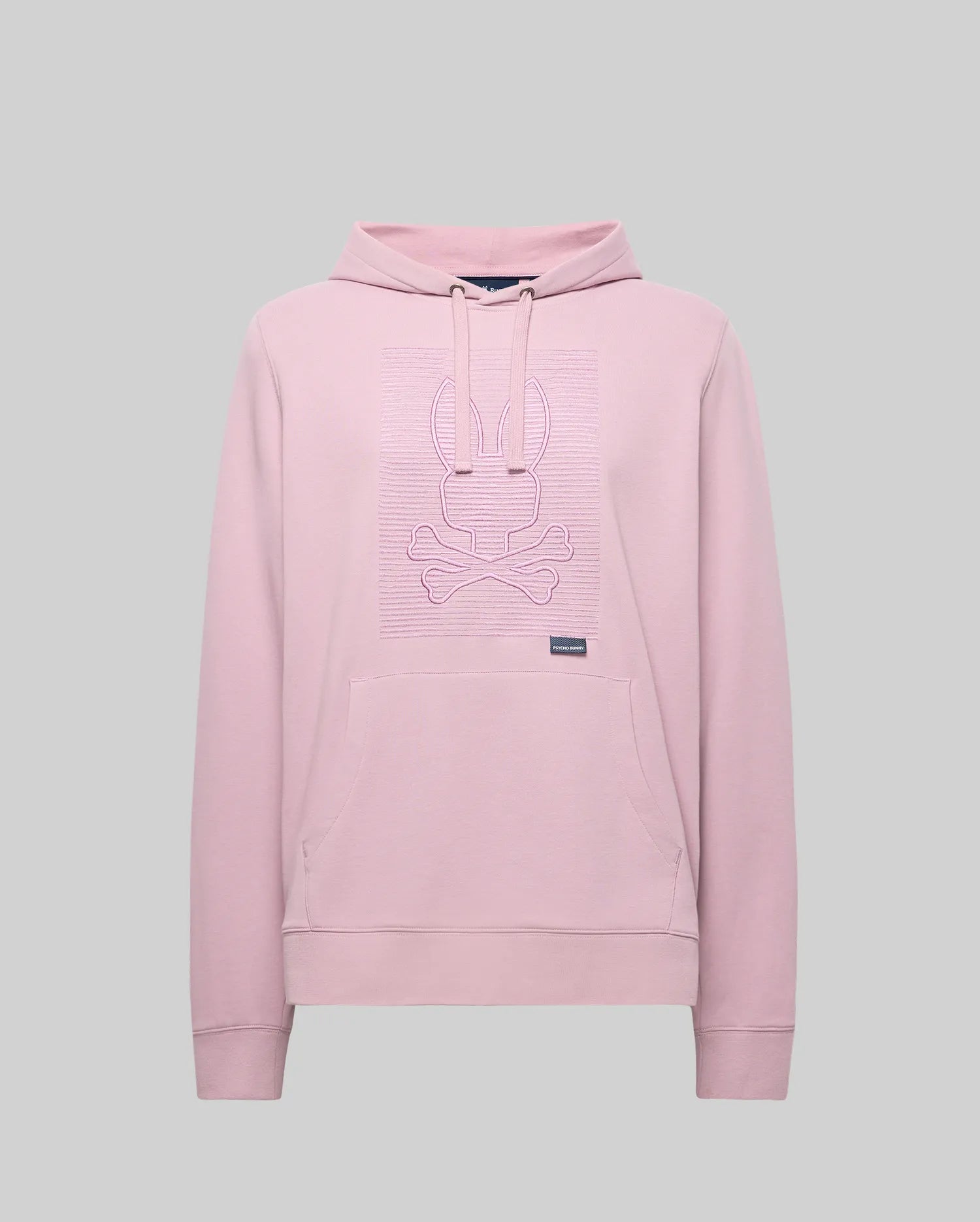 MENS GRANT HOODIE - MT0500032 - Image 5