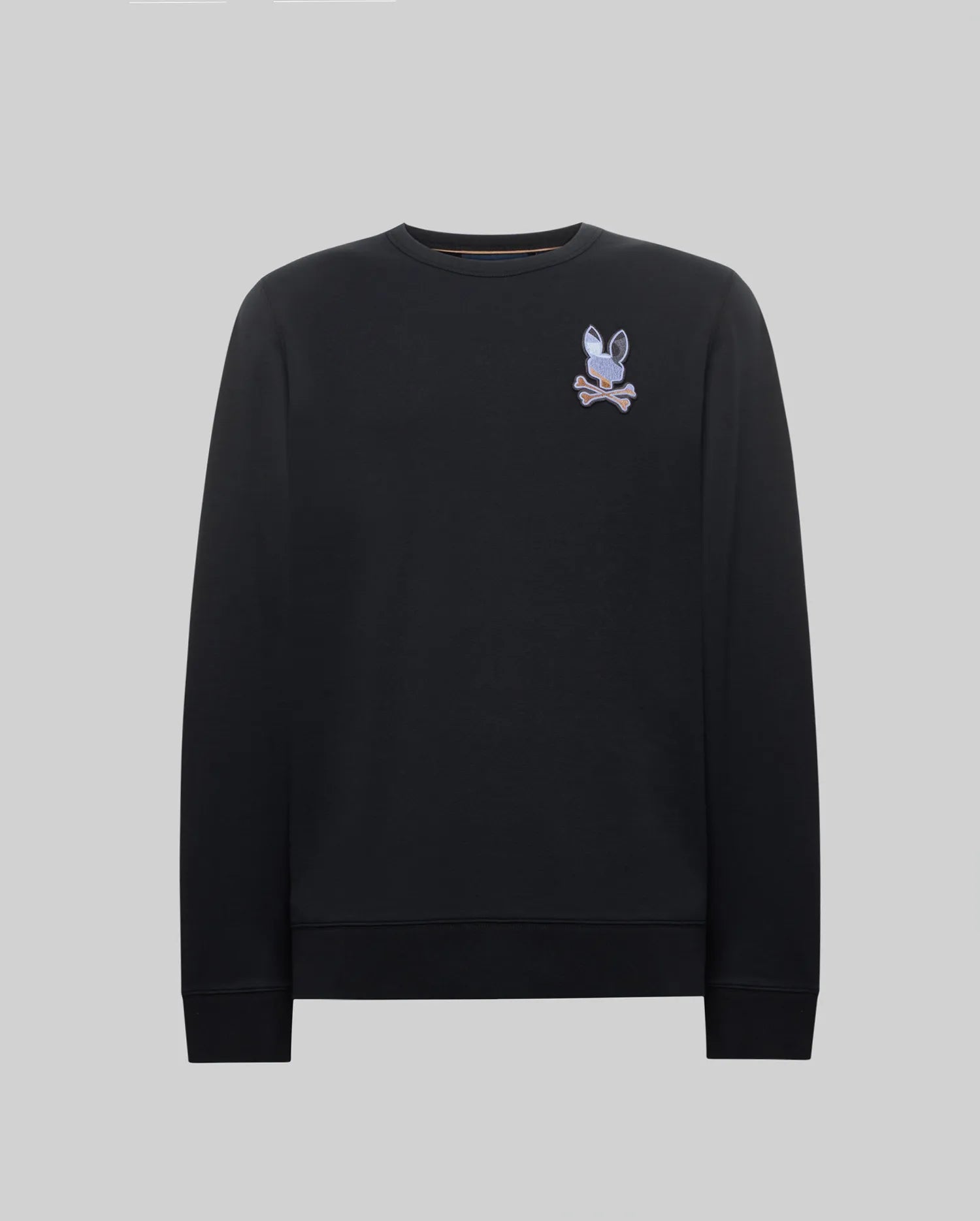 MENS DANTE CREW - MT0500042 - Image 5