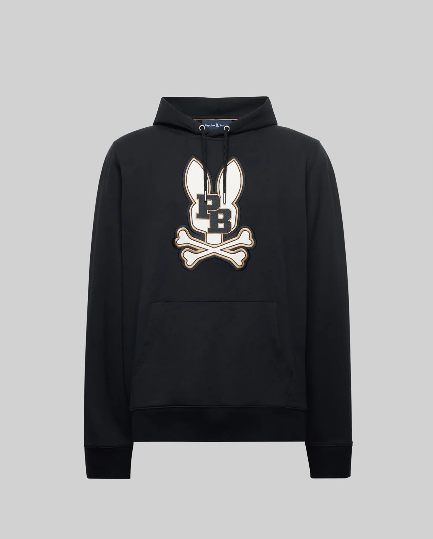 MENS WADE HOODIE - MT0500112 - Image 6