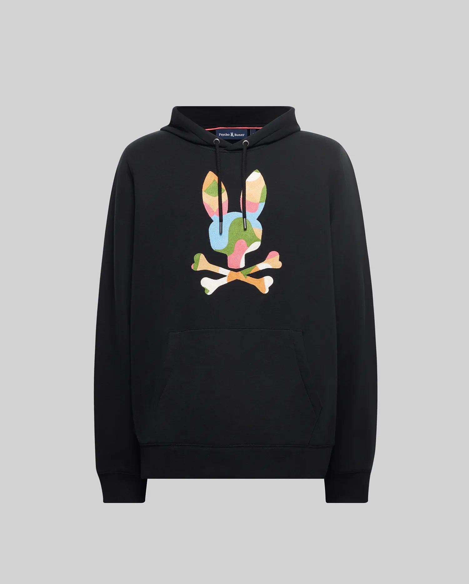 MENS ARA HOODIE - MT0500174 - Image 5