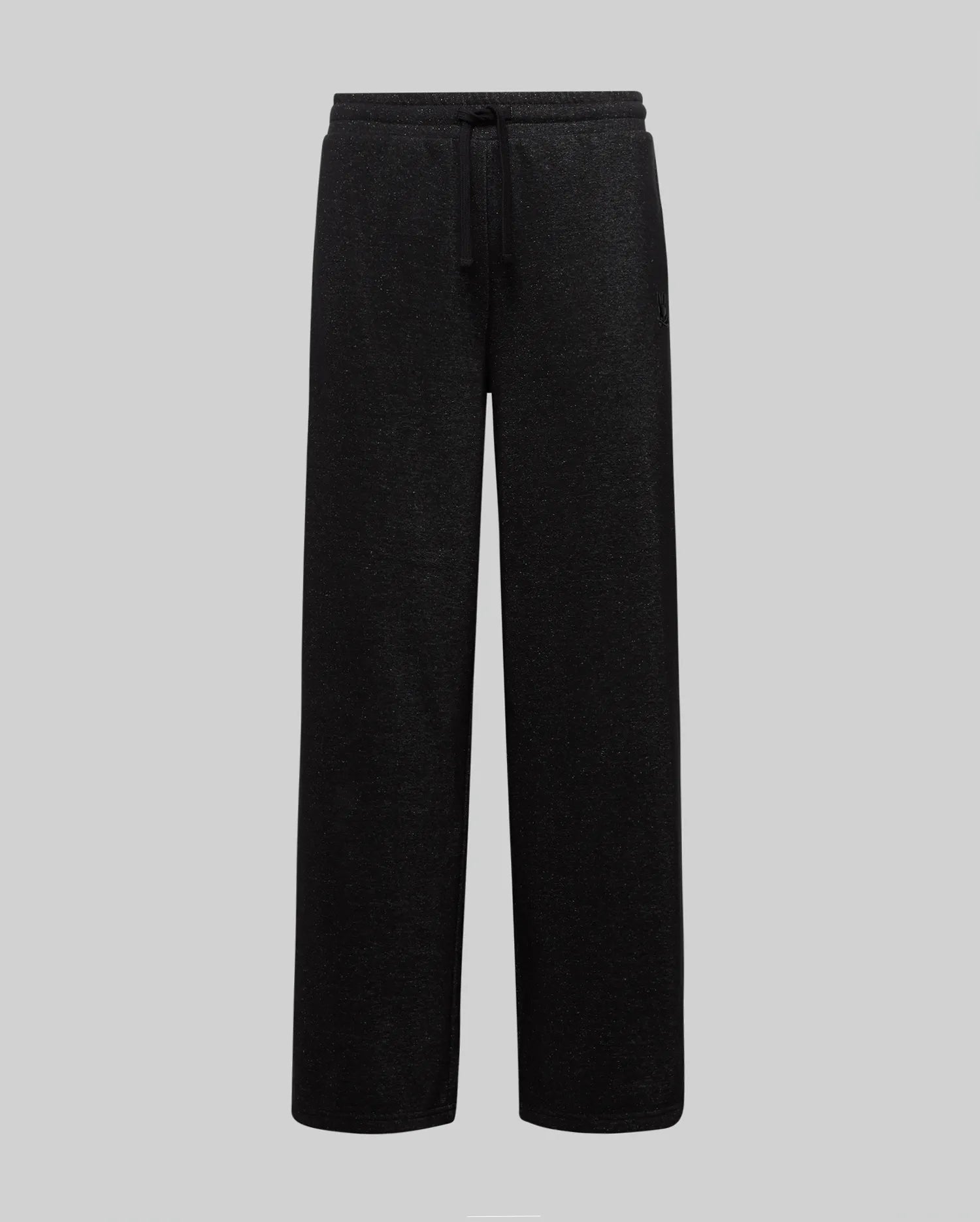 WOMENS JULES LUREX SWEATPANT - WB0800001 - Image 5