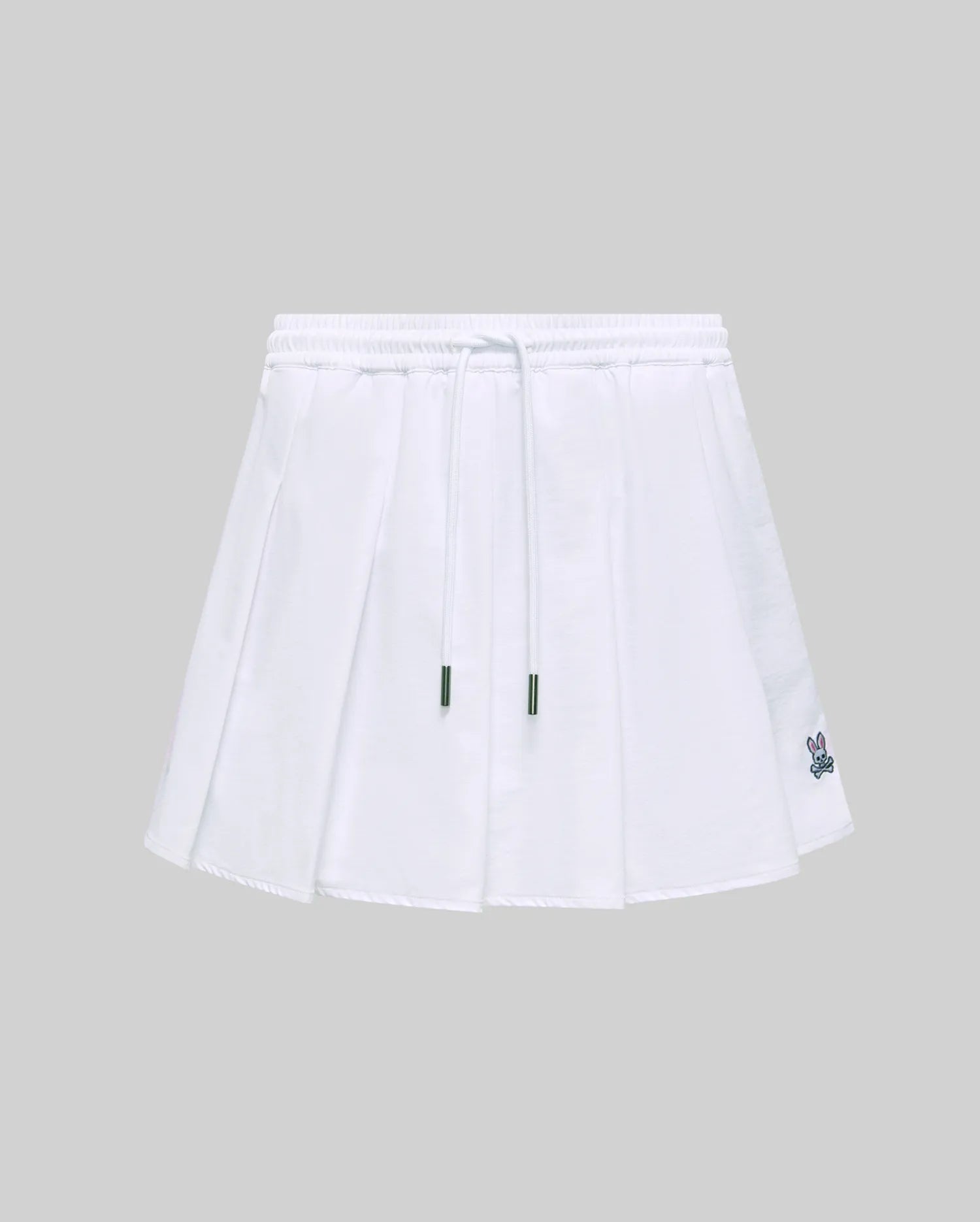 WOMENS CECILIA SPORT SKORT - WO1900002 - Image 6