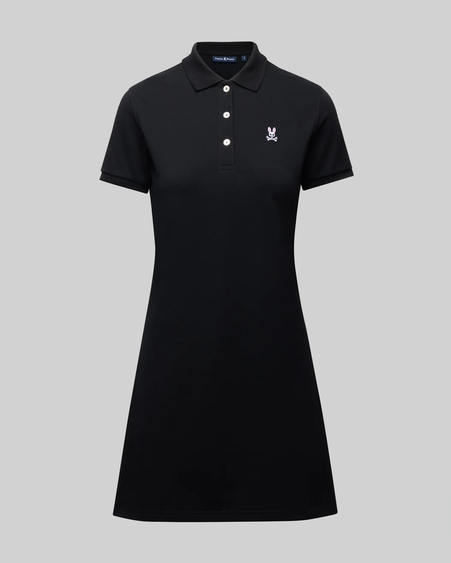 WOMENS POLO DRESS - WO2000003 - Image 6