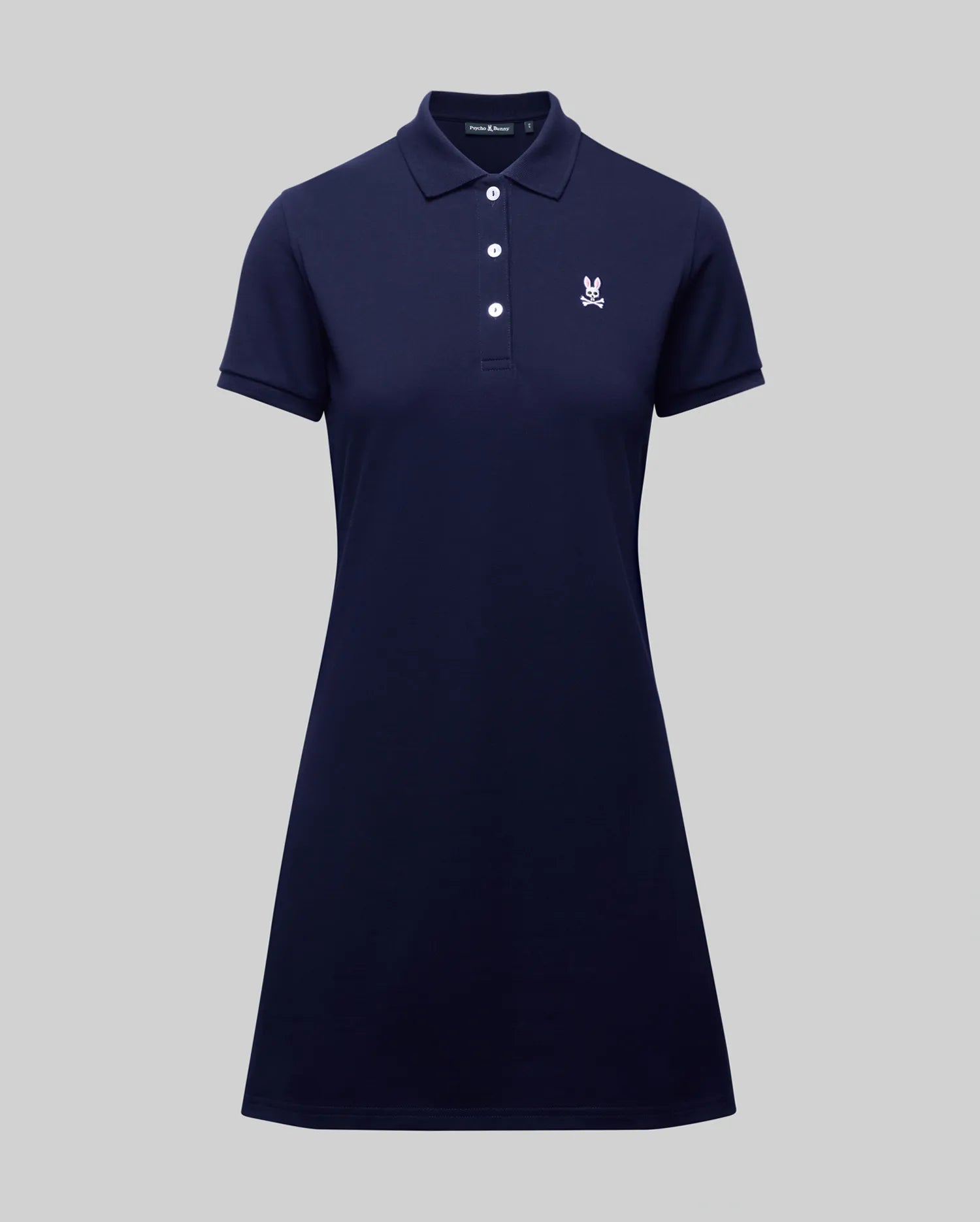 WOMENS POLO DRESS - WO2000003 - Image 6
