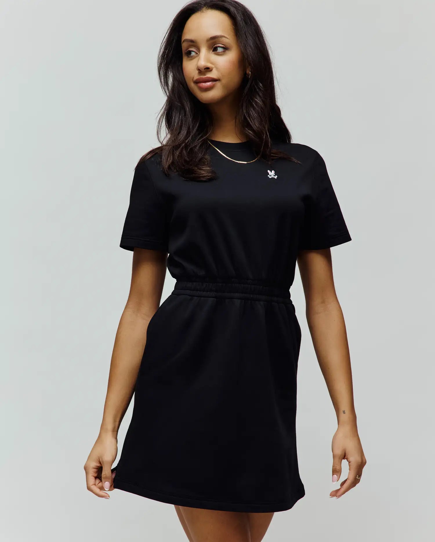 WOMENS PENELOPE DRESS - WO2000012 - Image 4