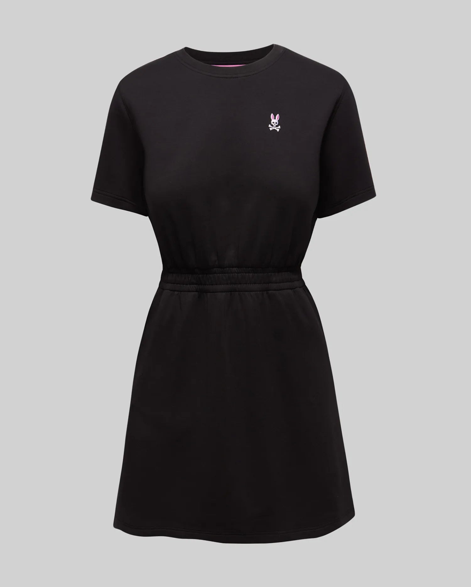 WOMENS PENELOPE DRESS - WO2000012 - Image 5
